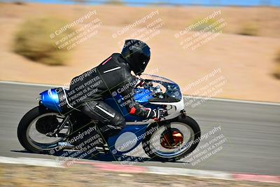 media/Oct-24-2025-2WTD (Fri) [[491f36c2bf]]/C Group/Session 4 (Turn 7)/